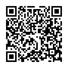 永成路全新未住大面寬豪宅+-QR CODE