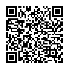 永成路全新未住大面寬豪宅--QR CODE