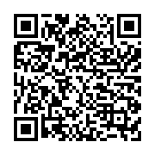 永成路全新未住大面寬豪宅*-QR CODE