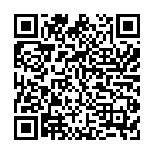 永成路全新未住大面寬豪宅/-QR CODE