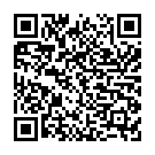 崇學國小面公園3房+車位-QR CODE