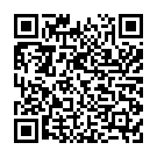 樂木學東可寵可租補兩房平車-QR CODE