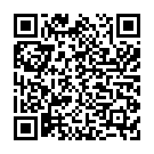 文賢路近成功路一樓店面-QR CODE
