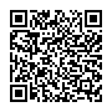 文賢路近成功路一樓美套房-QR CODE