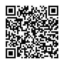 文賢路近成功路電梯套房前-QR CODE