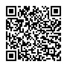 文賢路近成功路電梯套房後-QR CODE