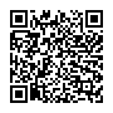文賢路近成功路電梯套房5-QR CODE