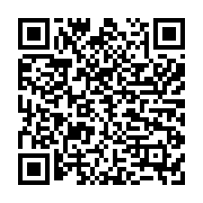 近北安路商60全新2房+平車-QR CODE