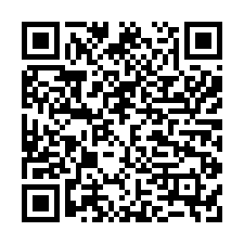 近北安路商60全新2房+平車+-QR CODE