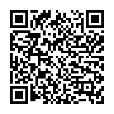 近北安路商60全新2房+平車--QR CODE