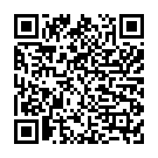 近北安路商60全新2房+平車*-QR CODE