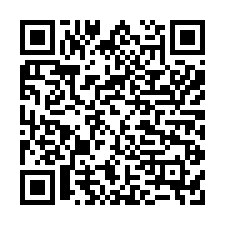 近北安路商60全新2房+平車/-QR CODE