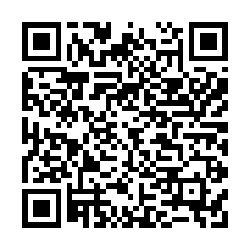 星鑽河樂日系景觀2房-QR CODE