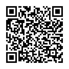 星鑽河樂日系景觀2房+-QR CODE