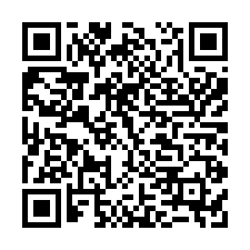 星鑽河樂日系景觀2房--QR CODE