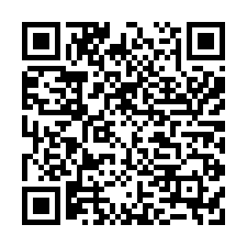 星鑽河樂日系景觀2房*-QR CODE
