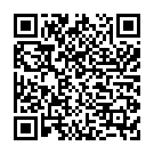星鑽河樂日系景觀2房/-QR CODE