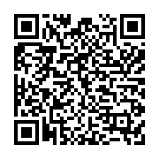 夏都碳佐麻里時尚3房-QR CODE