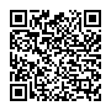 夏都碳佐麻里時尚3房+-QR CODE
