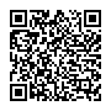夏都碳佐麻里時尚3房--QR CODE