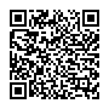 夏都碳佐麻里時尚3房*-QR CODE