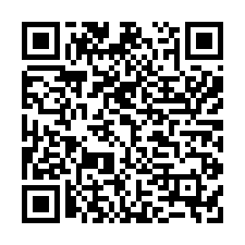 夏都碳佐麻里時尚3房/-QR CODE