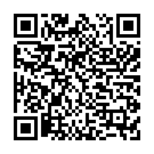 台南大學新光三越景觀套房-QR CODE