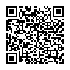 台南大學新光三越景觀套房*-QR CODE
