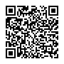 台南大學新光三越景觀套房--QR CODE