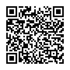 台南大學新光三越景觀套房/-QR CODE