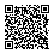 近市政府文南商圈電梯套房-QR CODE