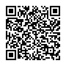 近市政府文南商圈電梯套房+-QR CODE