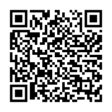 近市政府文南商圈電梯套房--QR CODE