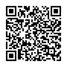 近市政府文南商圈電梯套房*-QR CODE