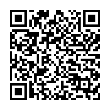 近市政府文南商圈電梯套房/-QR CODE
