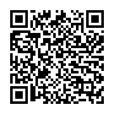 文賢路商圈三房樓寓-QR CODE