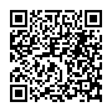 文賢路商圈三房樓寓+-QR CODE