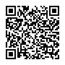 文賢路商圈三房樓寓--QR CODE