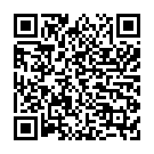 文賢路商圈三房樓寓*-QR CODE