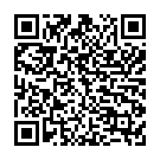 文賢路商圈三房樓寓/-QR CODE