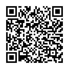 武聖夜市近好市多透天店面-QR CODE