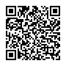 武聖夜市近好市多透天店面+-QR CODE
