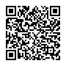 武聖夜市近好市多透天店面--QR CODE