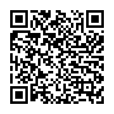 武聖夜市近好市多透天店面*-QR CODE