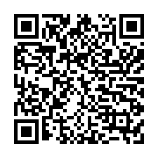 武聖夜市近好市多透天店面/-QR CODE