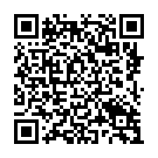 近碳佐麻里永華國小3房-QR CODE