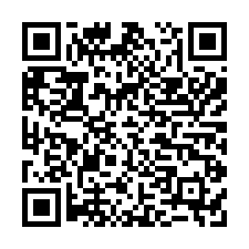 近碳佐麻里永華國小3房+-QR CODE