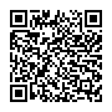 近碳佐麻里永華國小3房--QR CODE