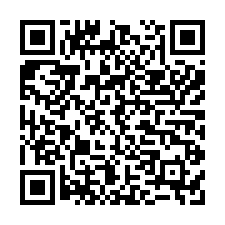 近碳佐麻里永華國小3房*-QR CODE