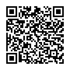近碳佐麻里永華國小3房/-QR CODE